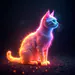 Lucky_cat_mini