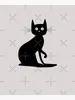 Lucky_cat_mini