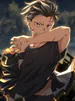 Kazushin_00