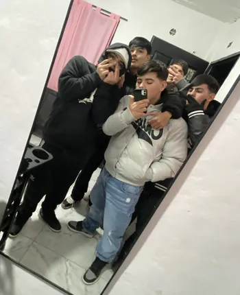 valentinn076