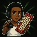 michael1302 - Kick Charts