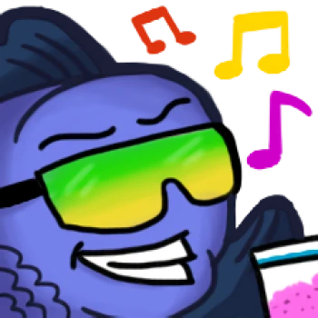 Pesque - Kick Charts