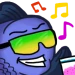 Pesque