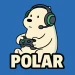 ElPolarsetx