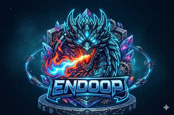 Endo0p