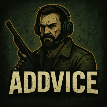 Addvice