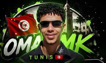 Omar_Mk3