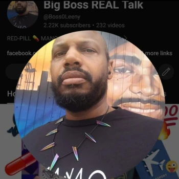 BigBossREALTalk