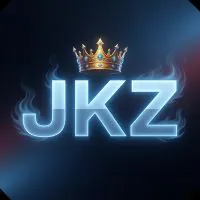 Jackz1314