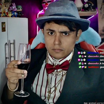 Horizonpedo