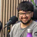 Juansetox