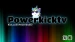 powerkicktv