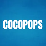 CocoPops41 Kick