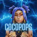 CocoPops41