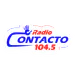 RadioContactoTv