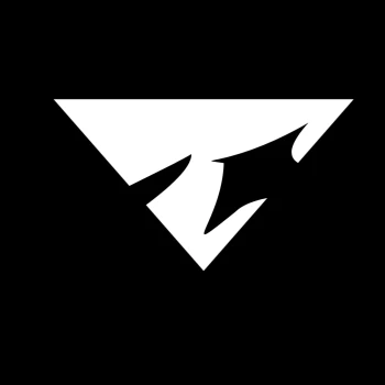 ZalgoSZ