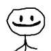 riego0 Kick Profile Picture
