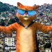 Facu_Barla