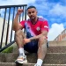 cristianpicks7 - Kick Charts