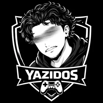Yazidos_213