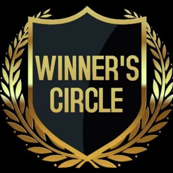 winalldaypro