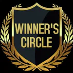 winalldaypro