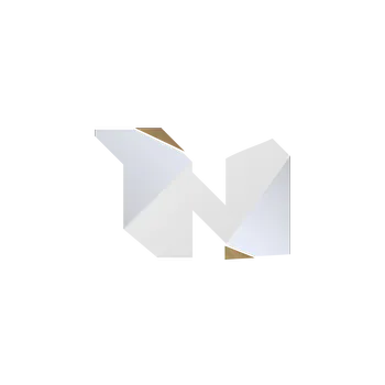 NAlF1