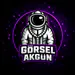 gorselakgn
