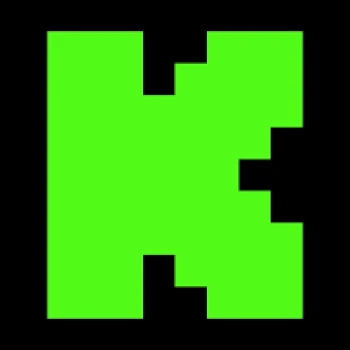 Kick profile picture for @felipe