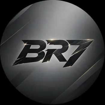 iBR7o