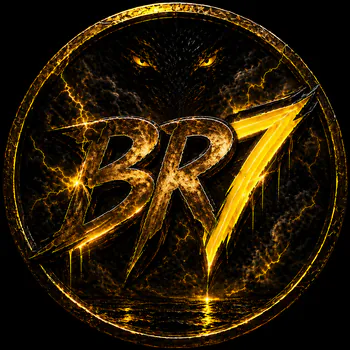 iBR7o