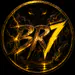 iBR7o