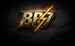 iBR7o
