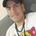 StevenStyfler