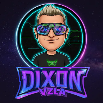 dixonnunez