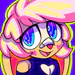 SPICY_BUNNY06