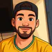 Navas23