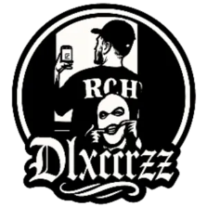 Dlxcrzz