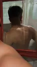 Joji14