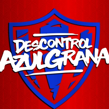 DescontrolAzulgrana