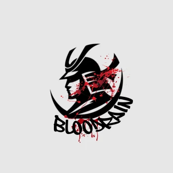 Bl00DRaiN