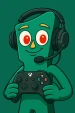 Gumbyy29