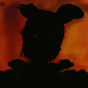 d_mapache_d