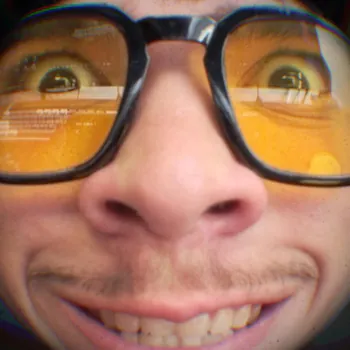 FRsata