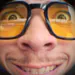 FRsata