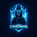Chrisgaming22