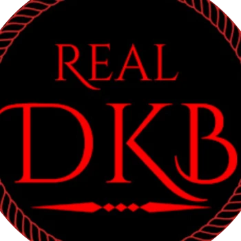 RealDKB - Kick Charts