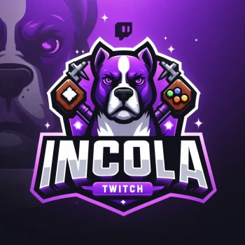 Incolaa