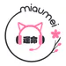 miaumei