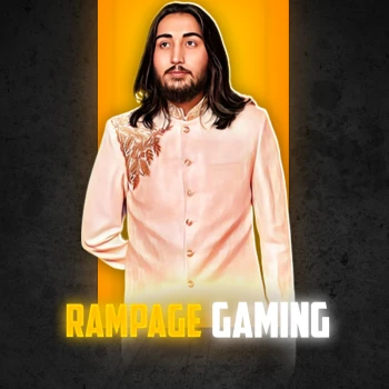 Kick Profile Pic